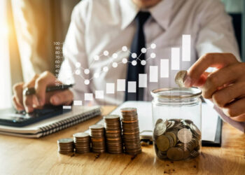 Tips for Businesses to Save Money