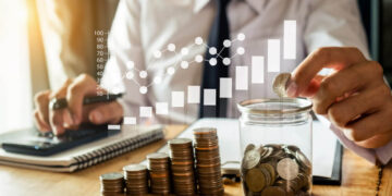 Tips for Businesses to Save Money