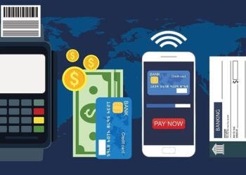 payment options for business