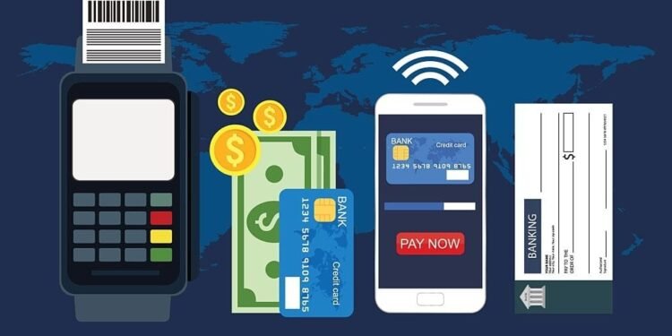 payment options for business