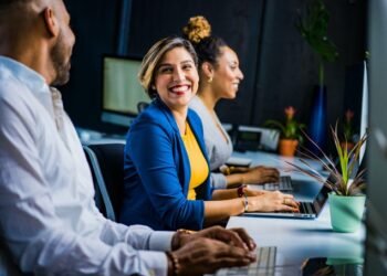 Workplace Culture