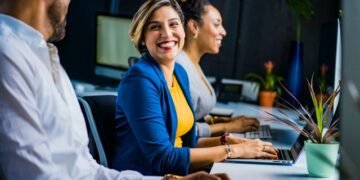 Workplace Culture