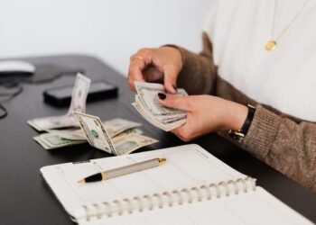 Create a Budget