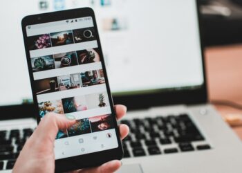 Buying Instagram Followers
