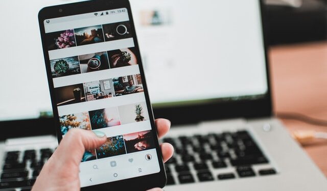 Buying Instagram Followers