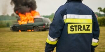 road accidents