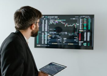 Digital Business Directories    