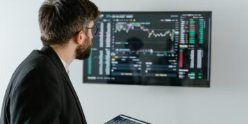 Digital Business Directories    