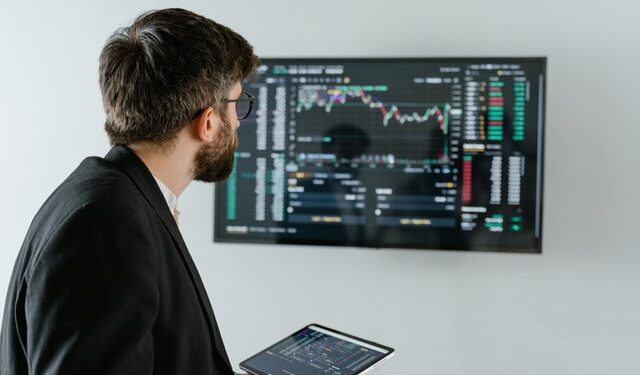 Digital Business Directories