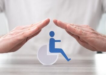 Disability Insurance
