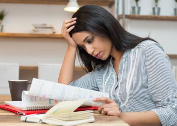 Exam Preparation Tips