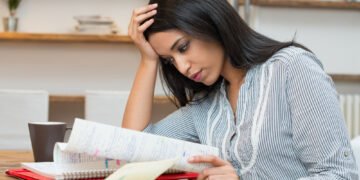 Exam Preparation Tips