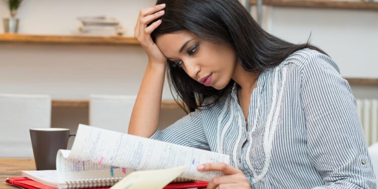 Exam Preparation Tips