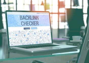 backlink checker