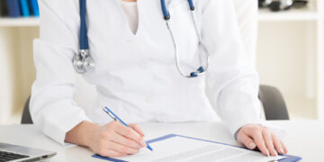 healthcare workforce