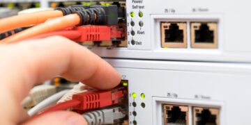 How To Test Packet Loss