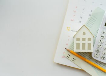 Personal Loan Interest Rates Work
