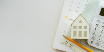 Personal Loan Interest Rates Work