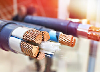 wire cable