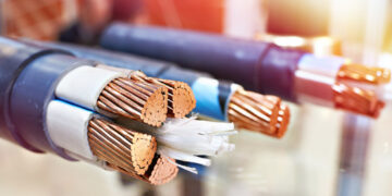 wire cable