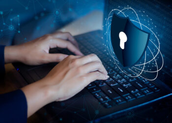 Cyber Security Services For Your Business