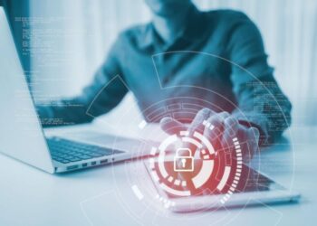 Proxies For Web Scraping