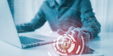 Proxies For Web Scraping