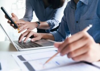 Learning Management System