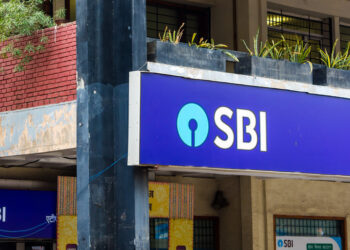 sbi