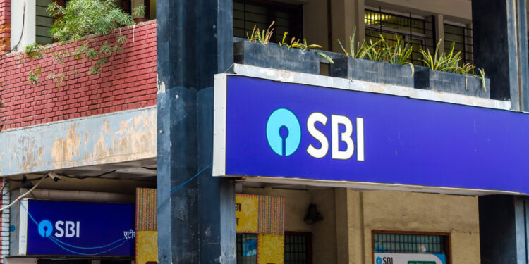 sbi