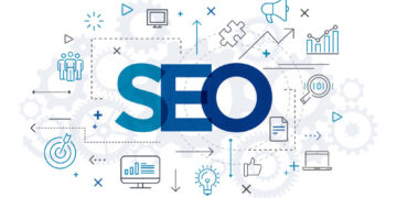 SEO