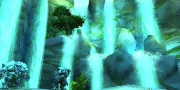 Season of Mastery