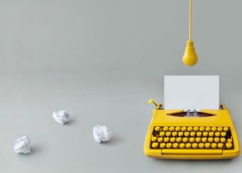 Writing a Novel