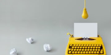 Writing a Novel