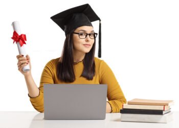 online degree