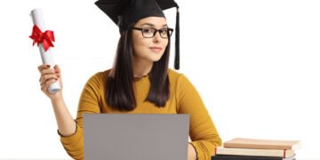 online degree
