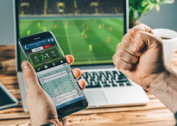 play and win online