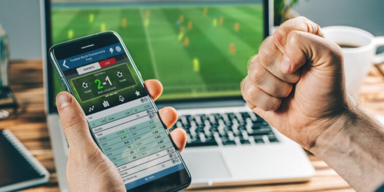 play and win online