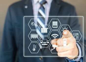 Design Canva Templates