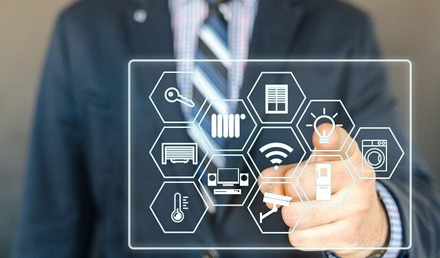 Design Canva Templates