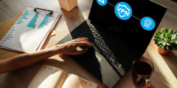 vpn