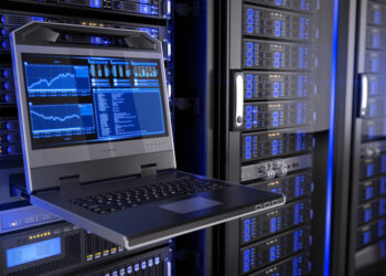 web hosting
