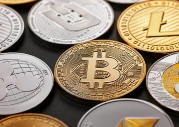 Alternative Currency