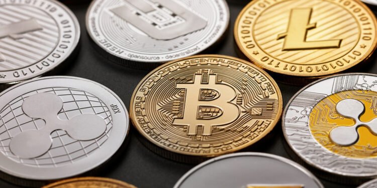 Alternative Currency