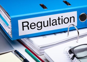 Business Regulations