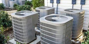 HVAC
