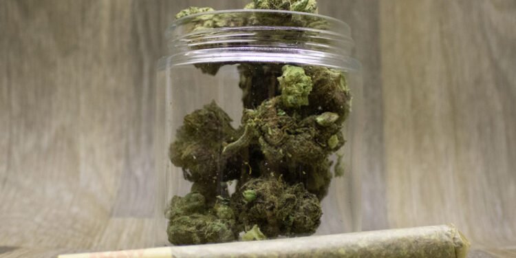 cbd delta 9