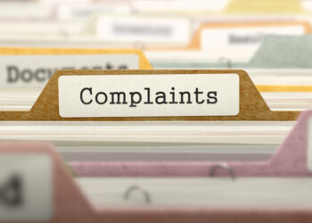 complaint