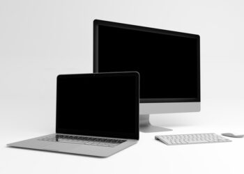 pc or desktop