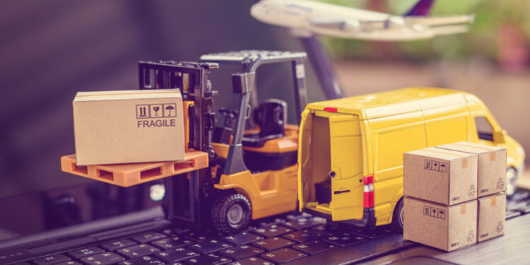supply chain design